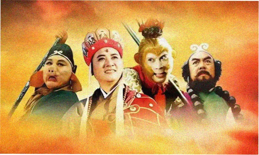 草莓视频高清剧集推荐