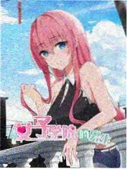 城市漫游者 旅行综艺在线观看